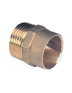 ACC.LATON SOLDAR FIG.243 ENTRONQ.M  18x3/4 211318