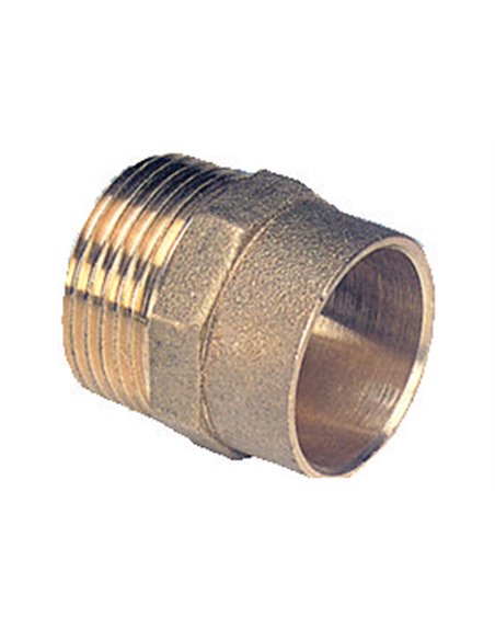 ACC.LATON SOLDAR FIG.243 ENTRONQ.M  18x3/4 211318