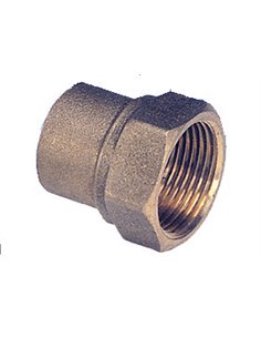 ACC.LATON SOLDAR FIG.270 ENTRONQ.H  18x1/2 231218