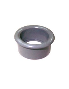 PVC CASQUILLO REDUCIDO 50-40 - 205177