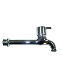 GRIFO ITALICO LARGO 1/2