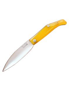 PALLARES NAVAJA COMUN 8 CM HOJA N� 0 A.CARBONO 111-01