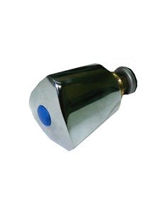 CABEZAL UNIVERSAL VISTO 17/150 MONTURA VOLANTE 3 PUNTAS40002