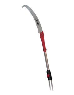 BELLOTA PERTIGA P4580-13 SERRUCHO CON GANCHO+PERTIGA 2,2+1,0 MT