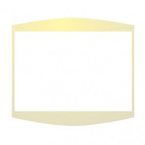 Embellecedor ORO MATE para marco BJC Coral 21600-ORM