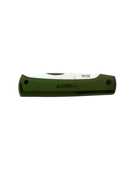 NAVAJA ELECTRICISTA 7 CM M/AISLANTE   R/170