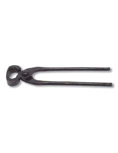 TENAZA HERRADOR CORTAR 360 MM  28302