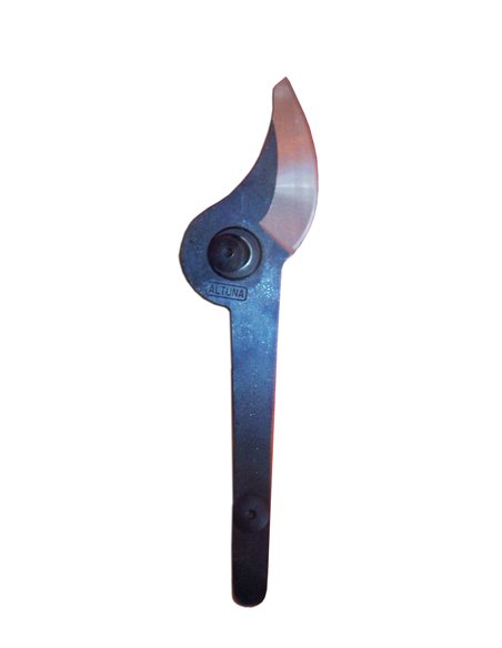 ALTUNA REP- CUCHILLA PARA TIJERA 2 MANOS 5340/03902021C