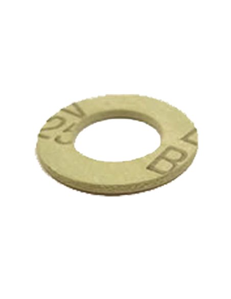 ARANDELAS FIBRA AMIANTO 1/2 KLINGERIT