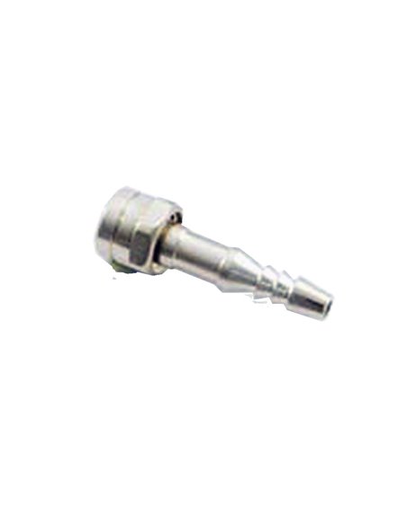 DESA TETINA SOLDADOR A-14-I       40400140