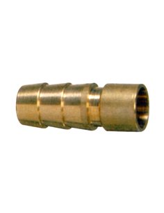 ARCO BOQUILLA SOLDAR GAS 10 PULIDA 2902