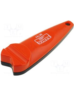 BAHCO MAGNETIZADOR-DESMAGNETIZADOR 22 X 125 X 40 MM REF. M781 