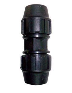 FITTING ENLACE RECTO 50