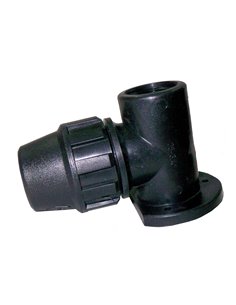 FITTING CODO GRIFO 20-1/2