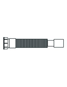 TECNO MANGUITO FLEXIBLE 1-1/2 (T-39) 50077