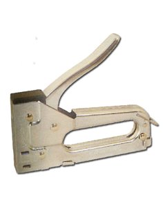 STANLEY GRAPADORA - 6-TR45       PARA GRAPAS TIPO A 