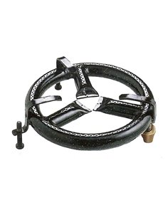 GARCIMA ACCESORIO REF-15 D DIFUSOR GAS 25020101