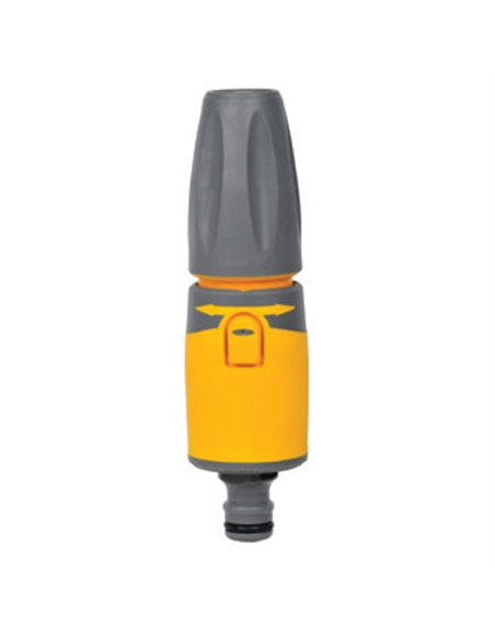 HOZELOCK LANZA PARA MANGUERA PLUS 2294P0001