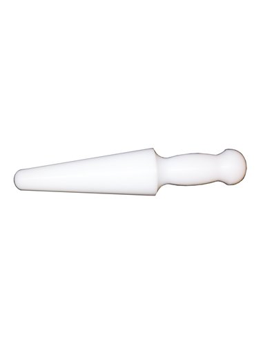 BAMBU MANO PARA CHINO 65 x 28 REF 5003