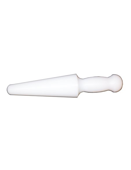 BAMBU MANO PARA CHINO 65 x 28 REF 5003