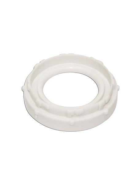 TECNO RECAMBIO MANGUITO ADAPTADOR TODO-T293 - 50888