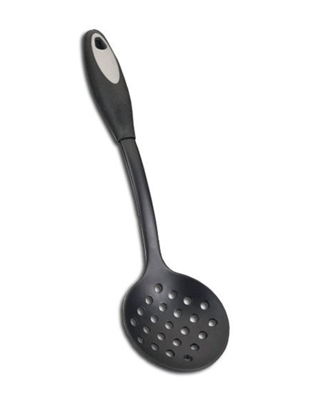 MENAJE METALTEX ESPUMADERA NYLON BRITANNIA M/GOMA232178000
