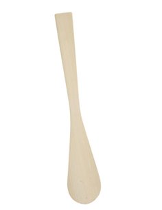 MENAJE METALTEX ESPATULA MADERA SANGRIA 30 CMS738110100