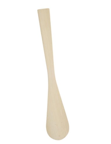 MENAJE METALTEX ESPATULA MADERA SANGRIA 30 CMS738110100