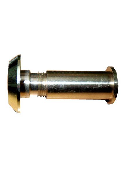 MIRILLA FINSTOCKSUPER ANGULAR 50-70 MM SIN TAPA LATONADASALED