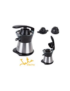 JATA EXPRIMIDOR EX613160W INOXIDABLE MOTOR PROFESIONAL AC