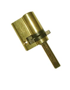 TESA CILINDRO EUROPERFIL 5520/00/30x10 LT R15 (3520) MEDIO LARGA