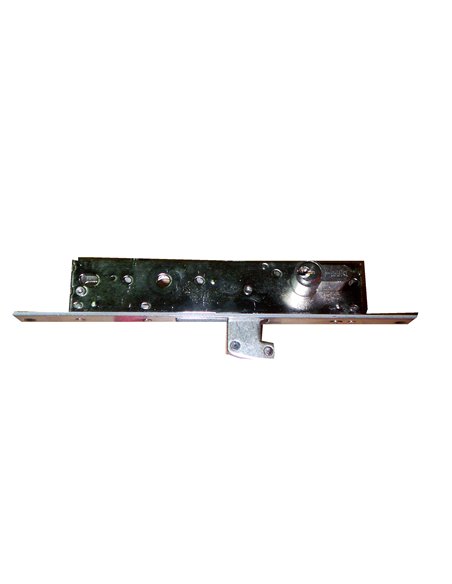 TESA CERRADURA 2241/20/3AI INOX