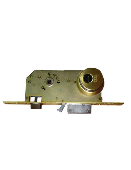 TESA CERRADURA R-200-NT66T