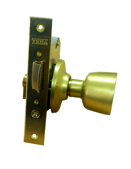 TESA POMOS SERIE 3500 LM 3520 DE 50