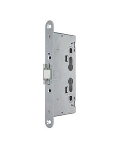 LINCE CERRADURA CORTAFUEGOS 7770 CNP 