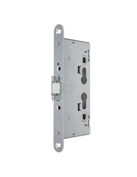 LINCE CERRADURA CORTAFUEGOS 7770 CNP 
