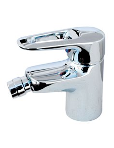 BAJA TIMON ROMA MONOMANDO BIDET                  22065CR