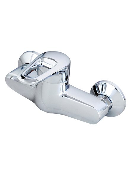 TIMON FINSTOCK ROMA MONOMANDO DUCHA                23065CR
