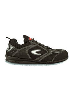 COFRA ZAPATILLA PETRI N�42  S1 P SRC  PUNTERA+PLANTILLA