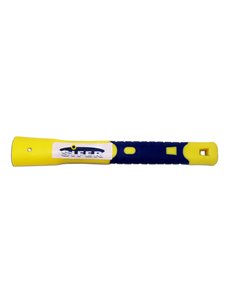 SIFER MANGO FIBRA MACETA 28 CNT TYB96005