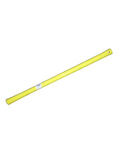 SIFER MANGO FIBRA OVAL MAZA 4-5 KLG 90 CM TYB96010