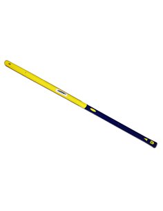 SIFER M/FIBRA AZADA 120 CM TYB96019