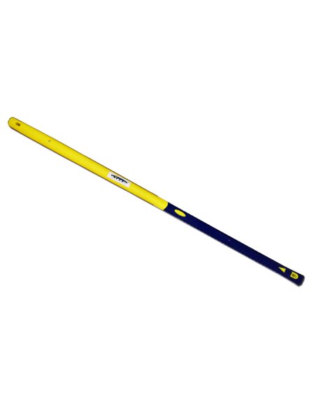 SIFER M/FIBRA AZADA 120 CM TYB96019
