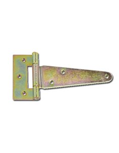 AVL BISAGRA T BICROMATADA 507/550 /175 WL-090/175