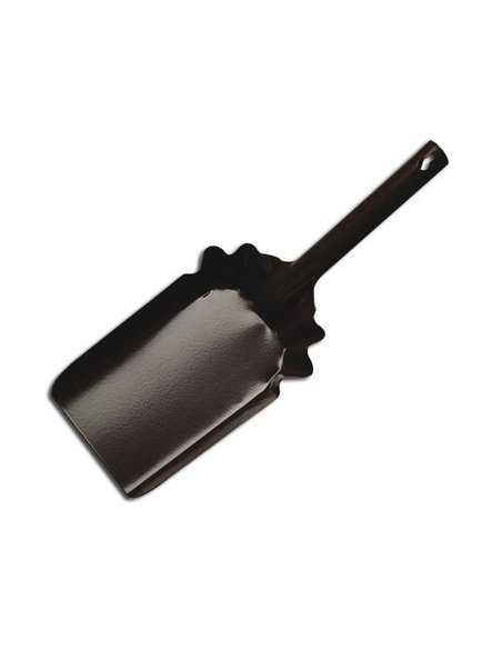 AMIG COGEDORES 1 EPOXI MARRON 145x100