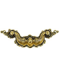 SEYFE ASA 200 A130 MM ORO VIEJO     20005