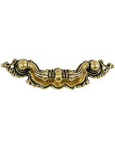 SEYFE ASA 200 B105 MM ORO VIEJO     20006