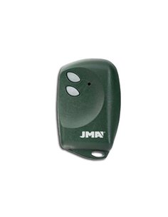 JMA FINSTOCK MANDO DISTANCIA EM-MASTER SIN SWITHES MCODE