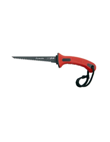 BELLOTA SERRUCHO 4521-PUNTA TEFLON PROPLAC