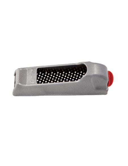 BELLOTA ESCOFINA METALICA 4107-140 PROPLAC 